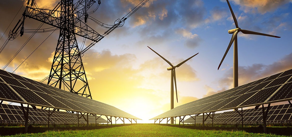 Energieberatung Energieberatung