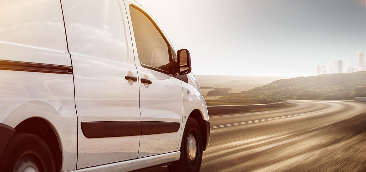 Elektro Störungsdienst Elektro Störungsdienst