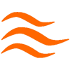 Infrarotheizung